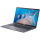 ASUS Outlet X515JA-BQ3331W i5-1035G1/8GB/256/Win11 - 1560754 - zdjęcie 2